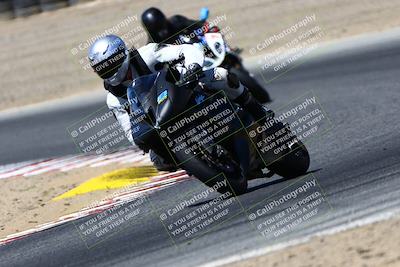media/Jun-24-2022-TrackDaz (Fri) [[aa6850b51f]]/Group B/1045am (Turn 3)/